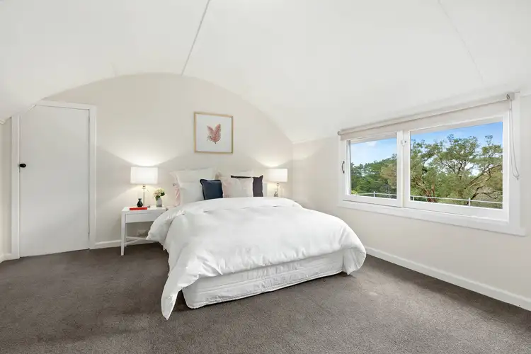 Fifth view of Homely house listing, 112A Moorooduc Highway, Frankston South VIC 3199