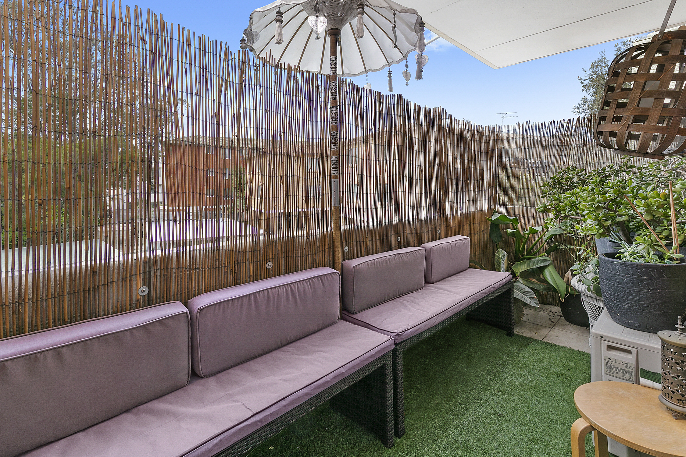 Fourth view of Homely unit listing, 6/7-9 Clarence Avenue, Dee Why NSW 2099