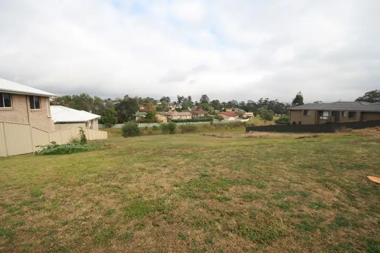 Second view of Homely land listing, 168 Queen Street, Muswellbrook NSW 2333