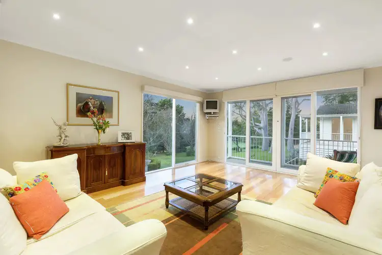 Fifth view of Homely house listing, 2 Amesbury Road, Mount Eliza VIC 3930