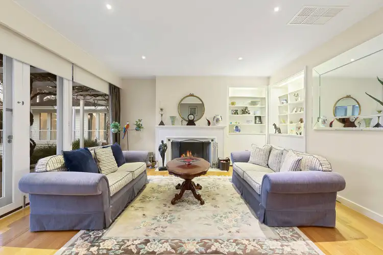 Sixth view of Homely house listing, 2 Amesbury Road, Mount Eliza VIC 3930