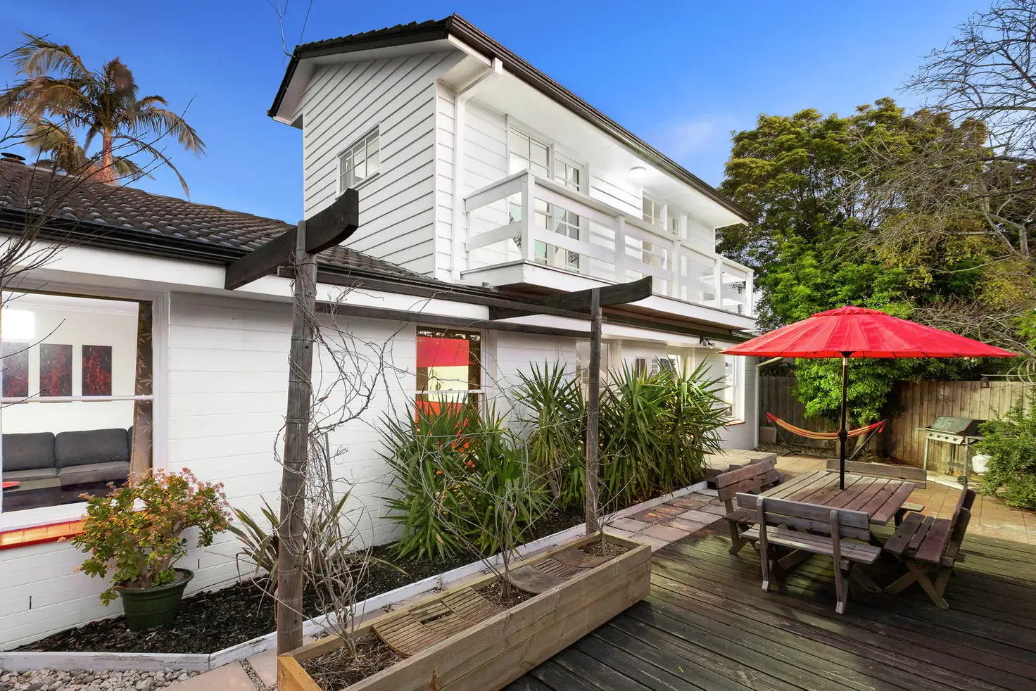 Main view of Homely house listing, 51a Yuille Street, Frankston VIC 3199