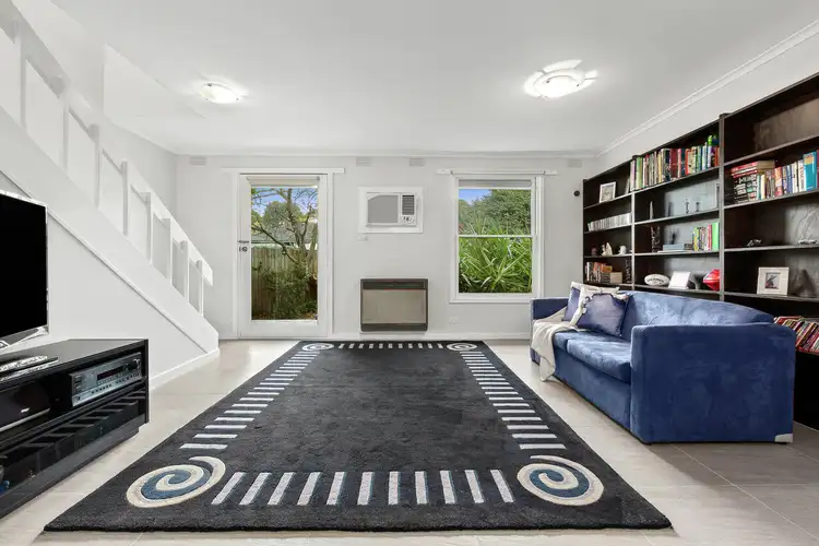 Fourth view of Homely house listing, 51a Yuille Street, Frankston VIC 3199