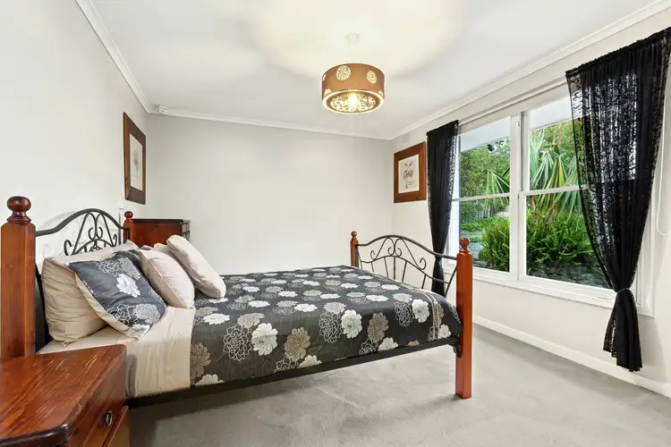 Fifth view of Homely house listing, 51a Yuille Street, Frankston VIC 3199