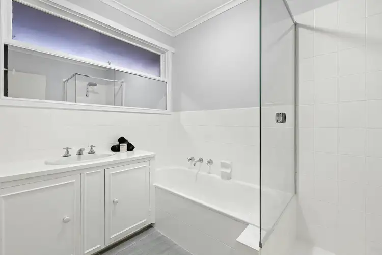 Sixth view of Homely house listing, 51a Yuille Street, Frankston VIC 3199