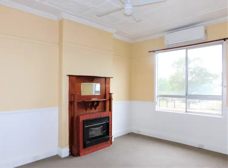 Second view of Homely house listing, 1 Dubbo Street, Abermain NSW 2326