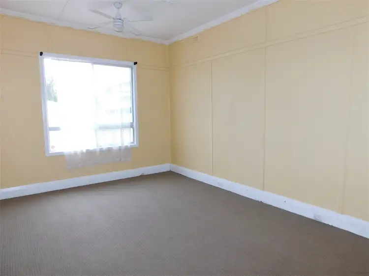 Third view of Homely house listing, 1 Dubbo Street, Abermain NSW 2326