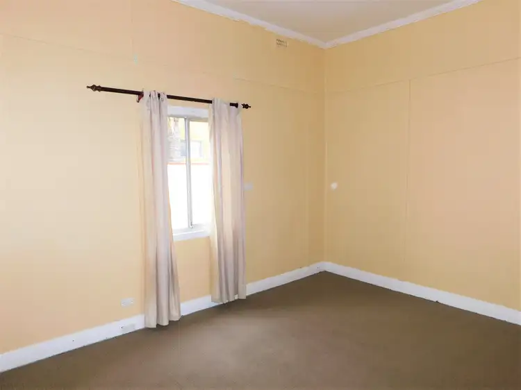 Fourth view of Homely house listing, 1 Dubbo Street, Abermain NSW 2326