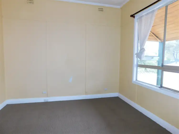 Fifth view of Homely house listing, 1 Dubbo Street, Abermain NSW 2326