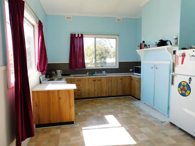 Sixth view of Homely house listing, 1 Dubbo Street, Abermain NSW 2326