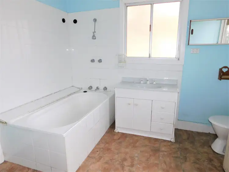 Seventh view of Homely house listing, 1 Dubbo Street, Abermain NSW 2326