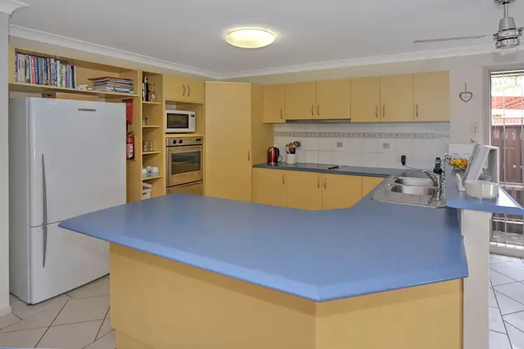 Sixth view of Homely house listing, 44 Worrigee Road, Worrigee NSW 2540