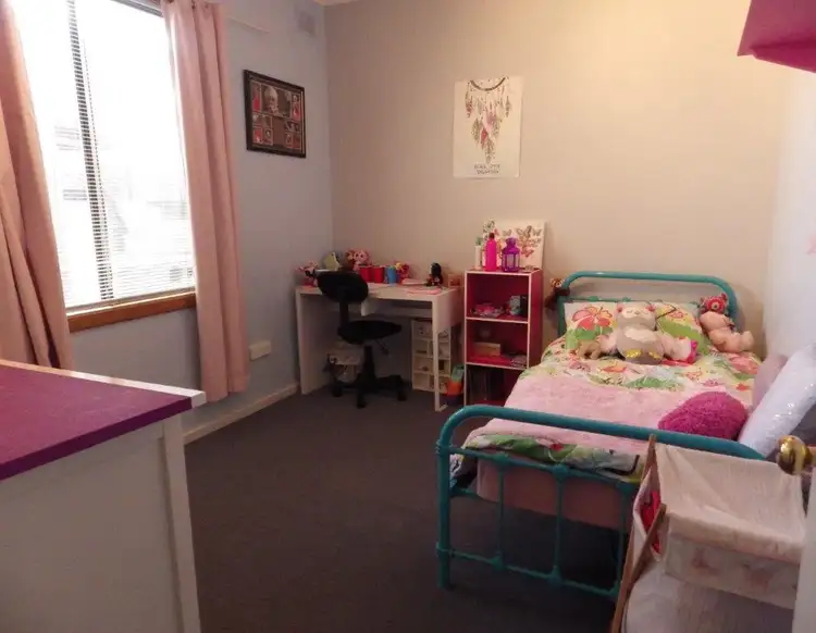 Sixth view of Homely house listing, 7 EYRE AVENUE, Whyalla Norrie SA 5608