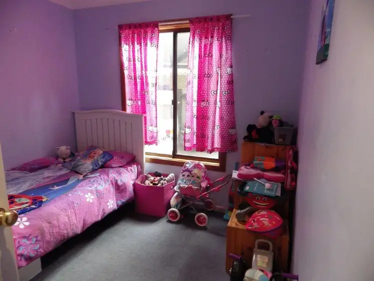 Seventh view of Homely house listing, 7 EYRE AVENUE, Whyalla Norrie SA 5608