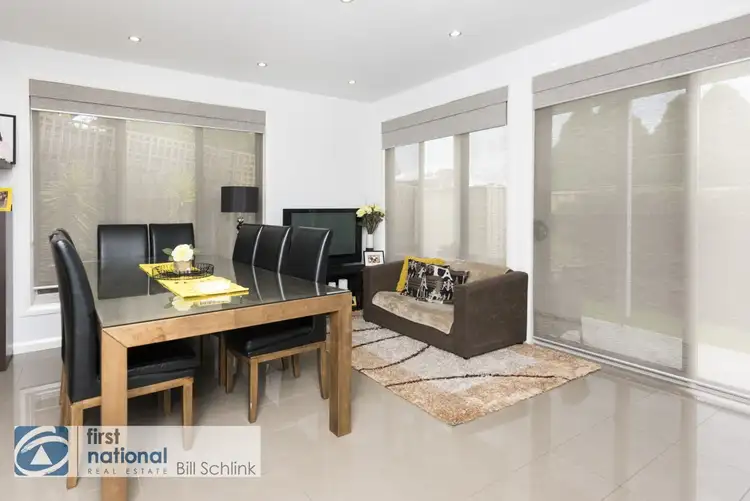 Second view of Homely house listing, Address available on request