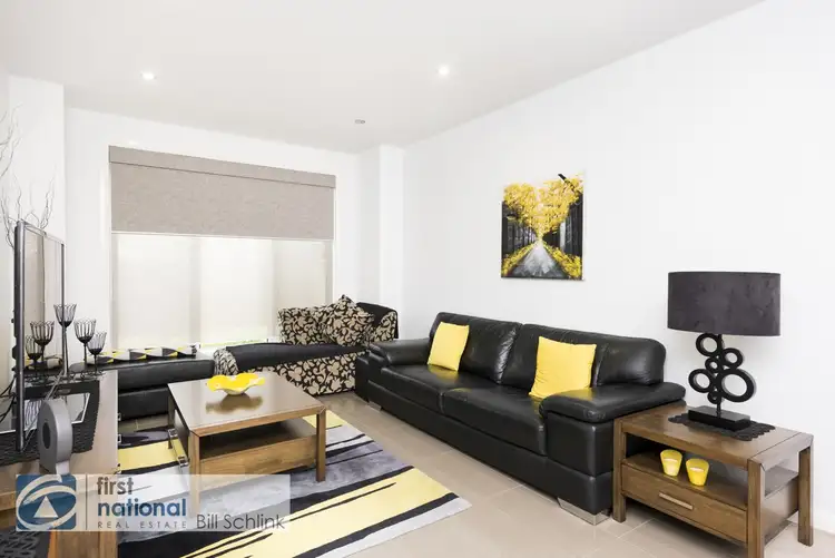 Third view of Homely house listing, Address available on request