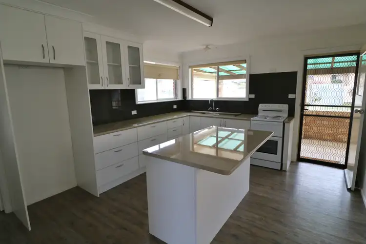 Second view of Homely house listing, 74 Oliver Street, Glen Innes NSW 2370