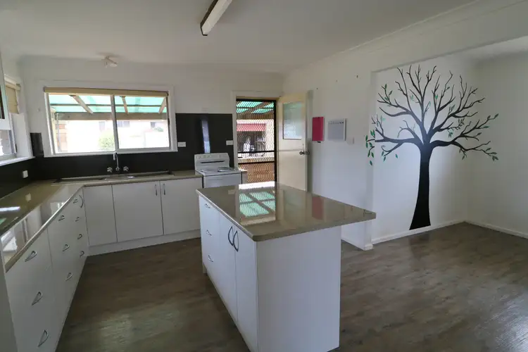 Third view of Homely house listing, 74 Oliver Street, Glen Innes NSW 2370