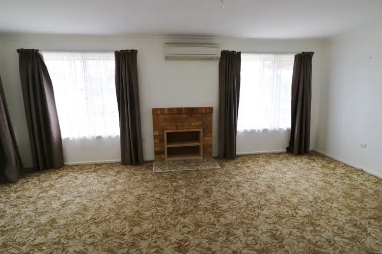 Fifth view of Homely house listing, 74 Oliver Street, Glen Innes NSW 2370