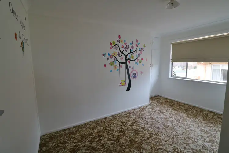Seventh view of Homely house listing, 74 Oliver Street, Glen Innes NSW 2370