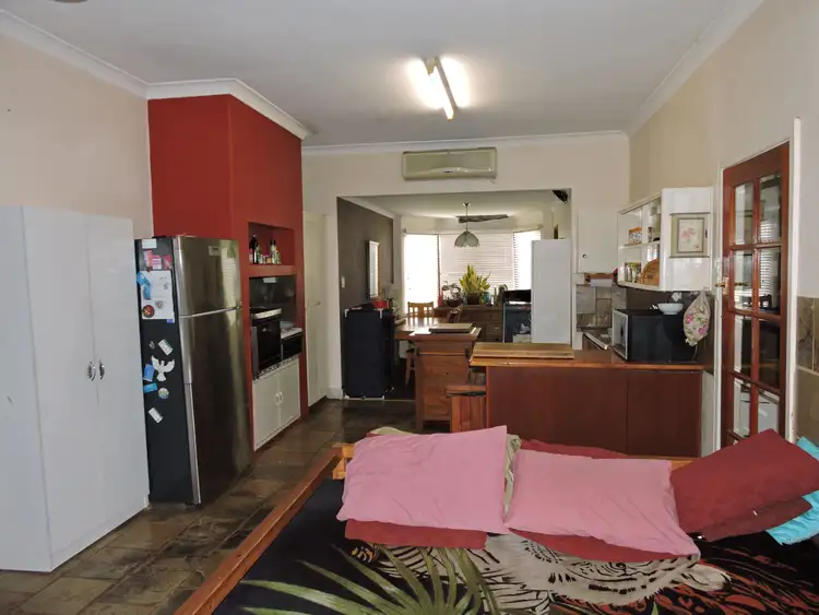 Fifth view of Homely townhouse listing, 9 FRASER STREET,, York WA 6302