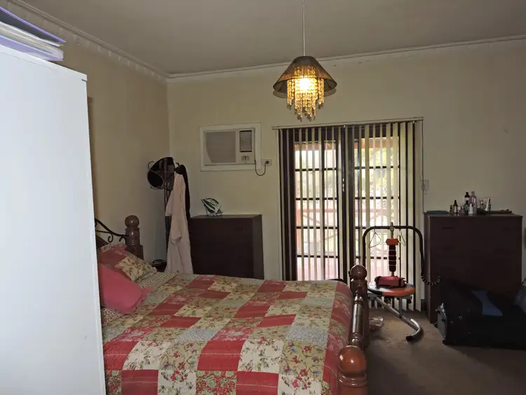 Sixth view of Homely townhouse listing, 9 FRASER STREET,, York WA 6302