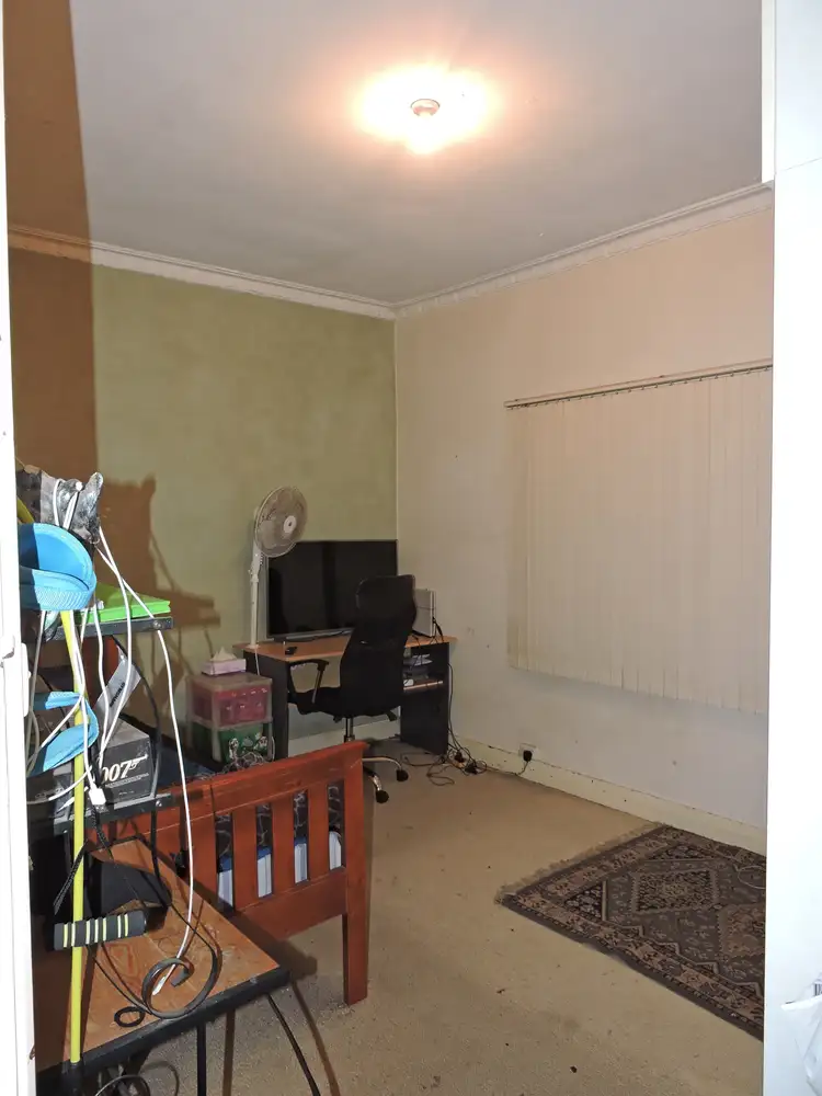 Seventh view of Homely townhouse listing, 9 FRASER STREET,, York WA 6302