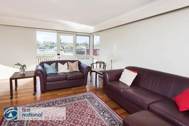 Second view of Homely house listing, 20 Cavendish Drive, Templestowe Lower VIC 3107