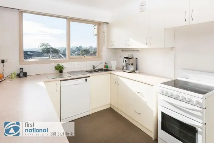 Fifth view of Homely house listing, 20 Cavendish Drive, Templestowe Lower VIC 3107