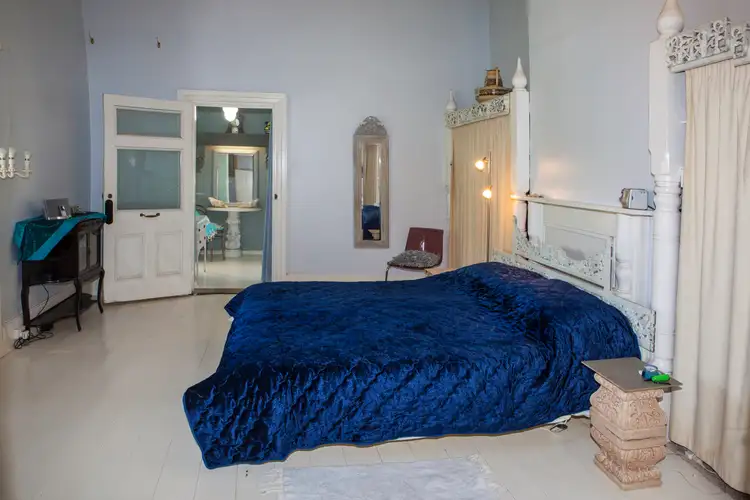 Sixth view of Homely house listing, 156 Avon Terrace, York WA 6302