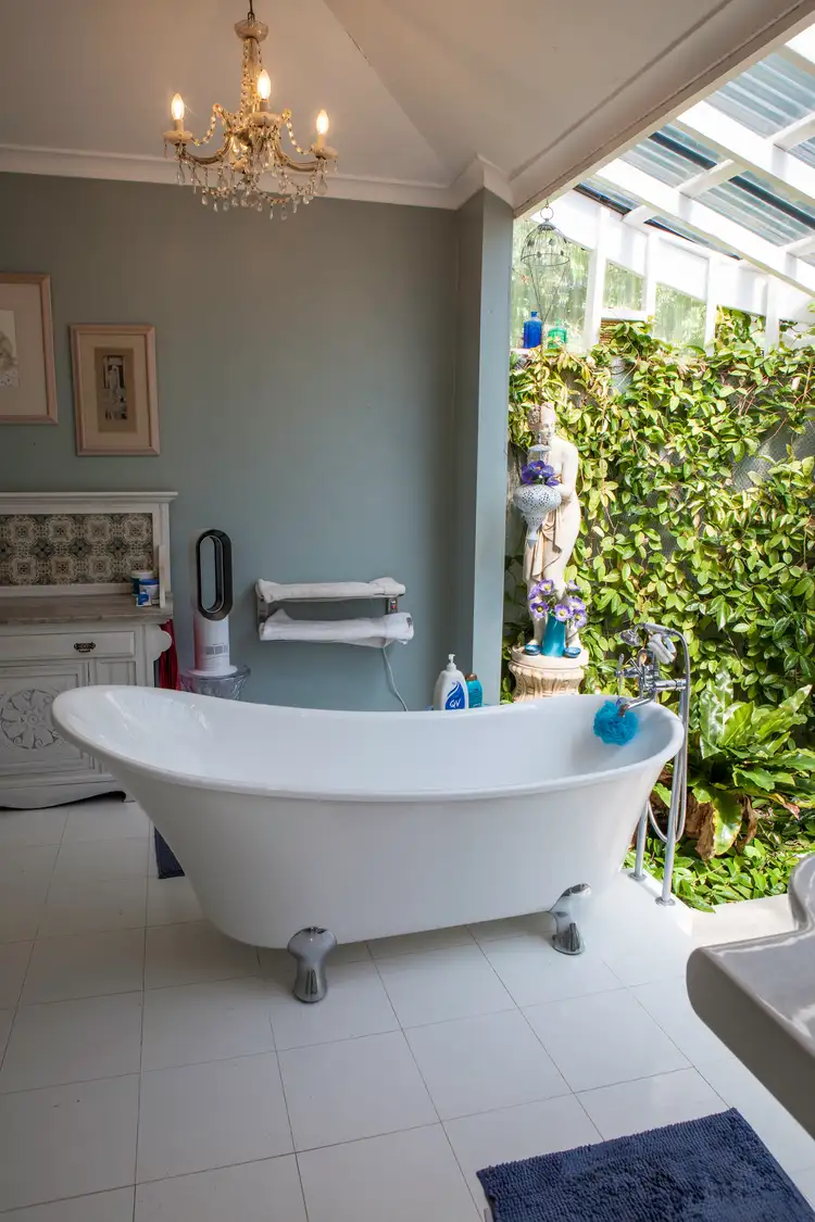 Seventh view of Homely house listing, 156 Avon Terrace, York WA 6302