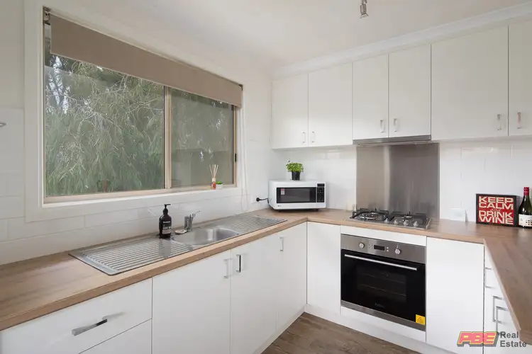 Second view of Homely house listing, 1/562 CAPE PATERSON ROAD, Cape Paterson VIC 3995