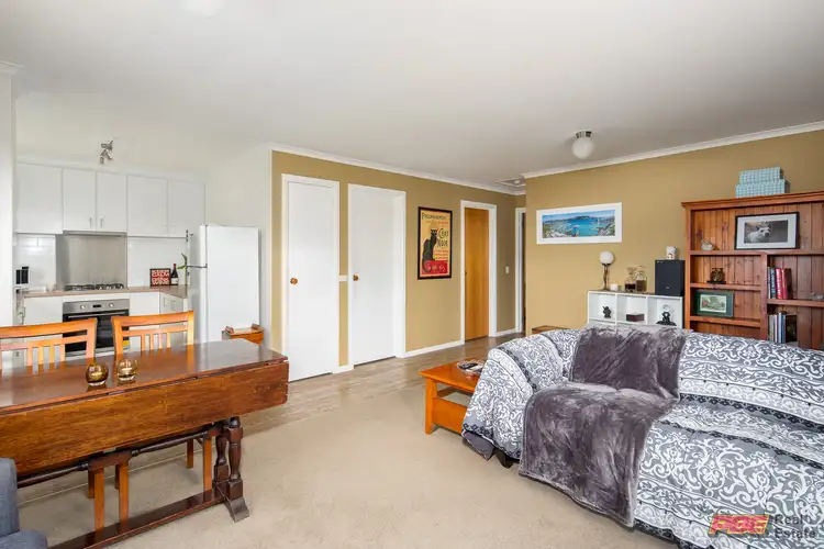 Third view of Homely house listing, 1/562 CAPE PATERSON ROAD, Cape Paterson VIC 3995
