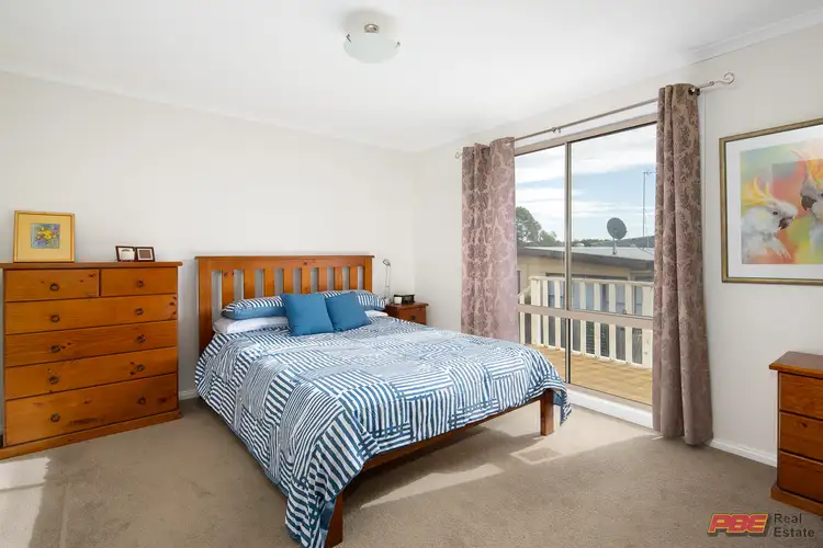 Seventh view of Homely house listing, 1/562 CAPE PATERSON ROAD, Cape Paterson VIC 3995