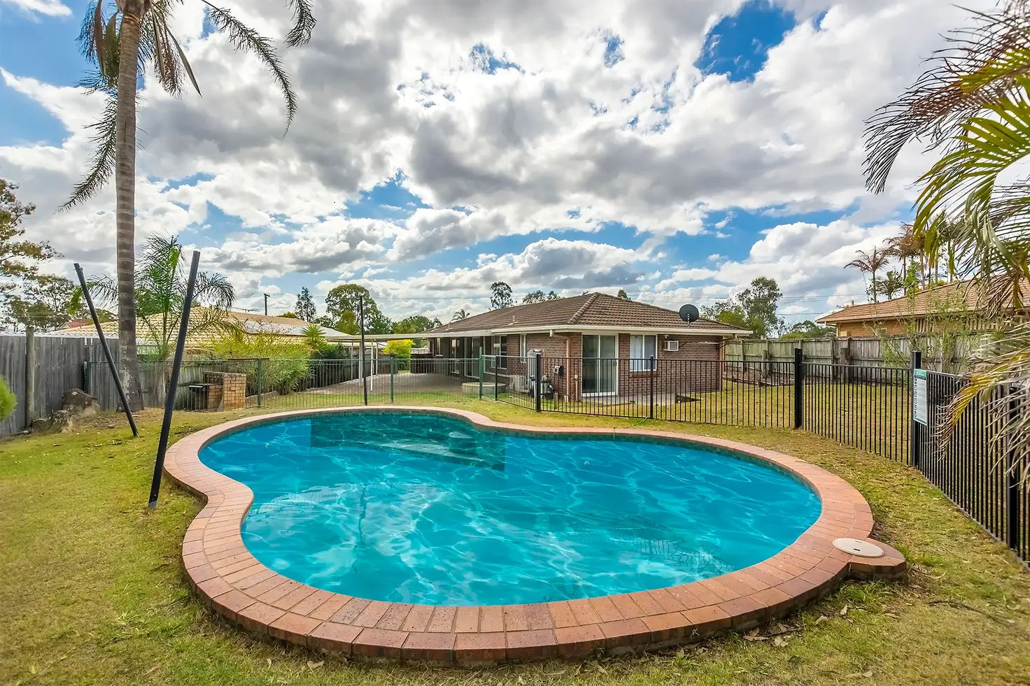 Main view of Homely house listing, 31 Mary Street, Jimboomba QLD 4280