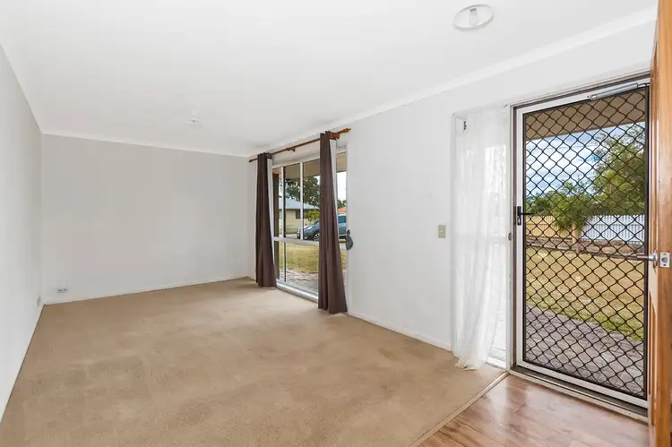 Third view of Homely house listing, 31 Mary Street, Jimboomba QLD 4280