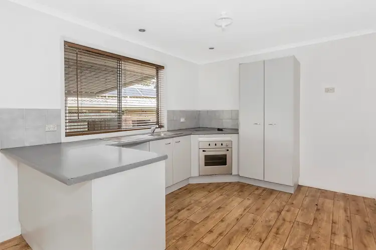 Fourth view of Homely house listing, 31 Mary Street, Jimboomba QLD 4280