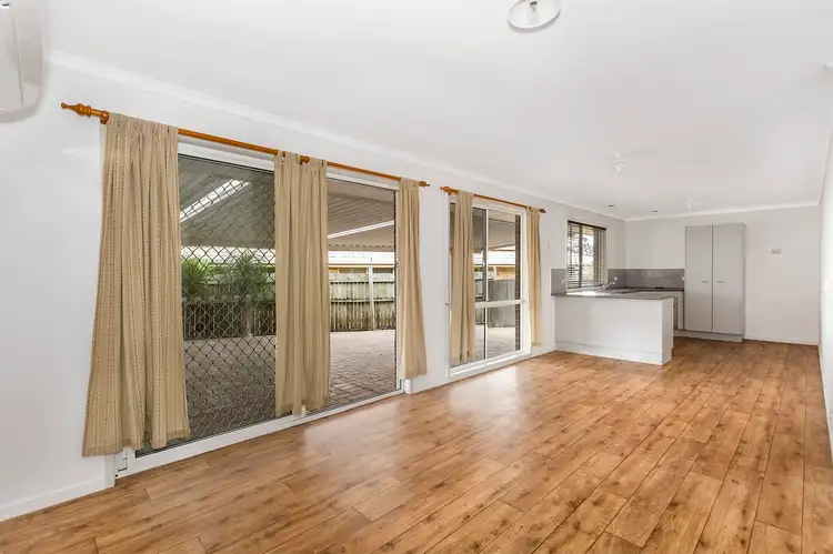 Fifth view of Homely house listing, 31 Mary Street, Jimboomba QLD 4280