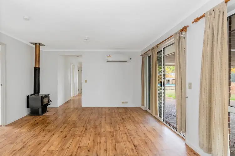 Sixth view of Homely house listing, 31 Mary Street, Jimboomba QLD 4280