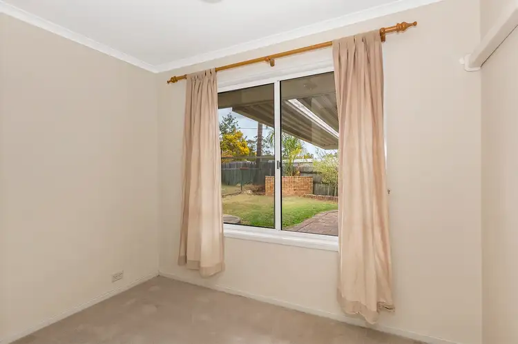 Seventh view of Homely house listing, 31 Mary Street, Jimboomba QLD 4280