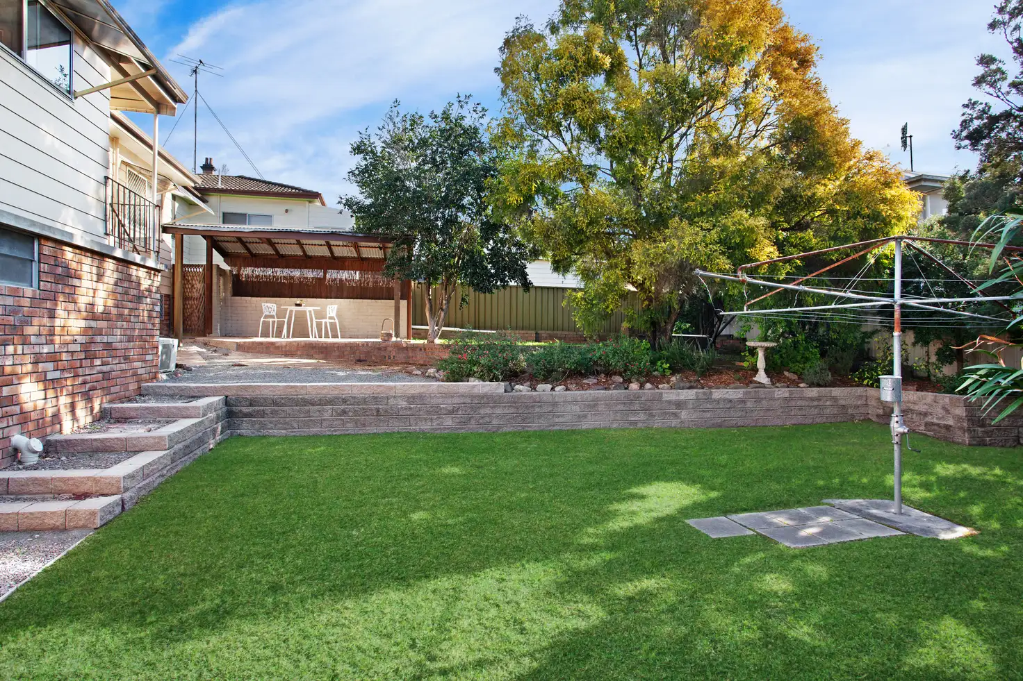 Main view of Homely house listing, 63 Narang Street, East Maitland NSW 2323