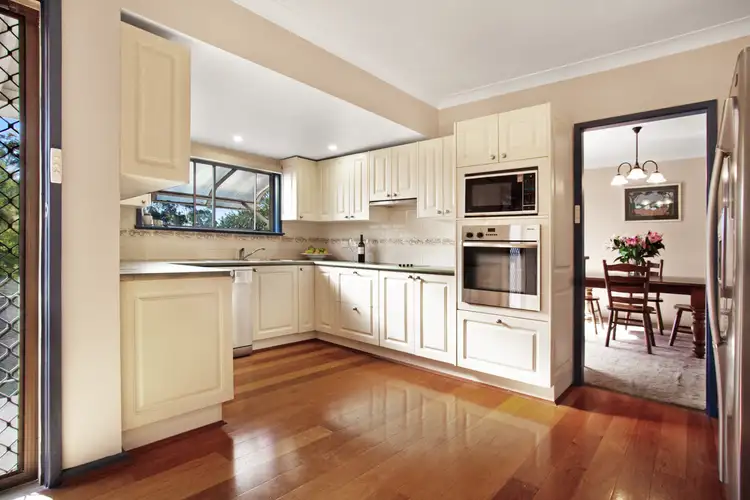 Third view of Homely house listing, 63 Narang Street, East Maitland NSW 2323