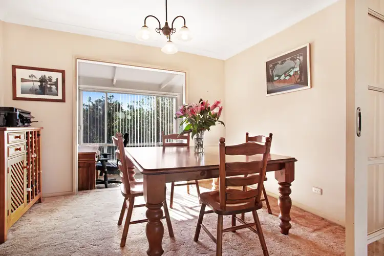 Fourth view of Homely house listing, 63 Narang Street, East Maitland NSW 2323
