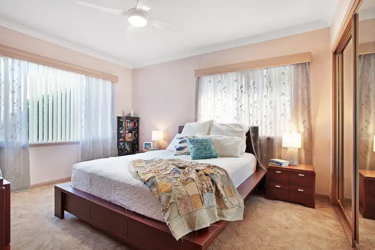 Fifth view of Homely house listing, 63 Narang Street, East Maitland NSW 2323