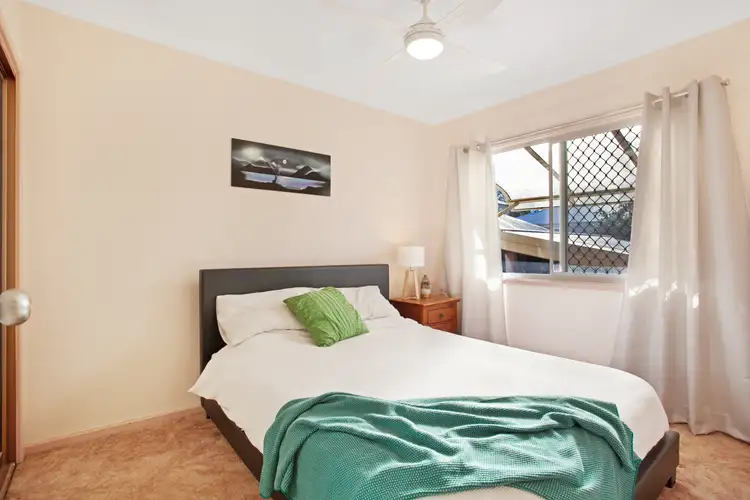 Sixth view of Homely house listing, 63 Narang Street, East Maitland NSW 2323