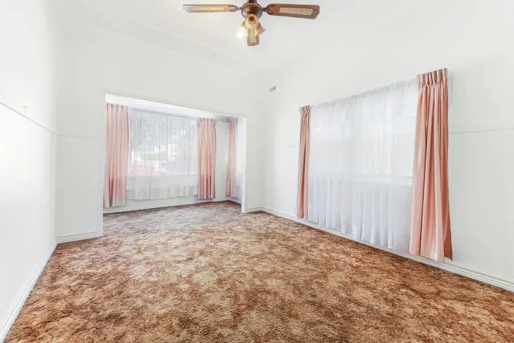 Fourth view of Homely house listing, 23 Omaha St, Belfield NSW 2191