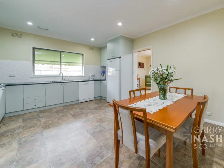 Fourth view of Homely house listing, 21 Orkney Street, Wangaratta VIC 3677