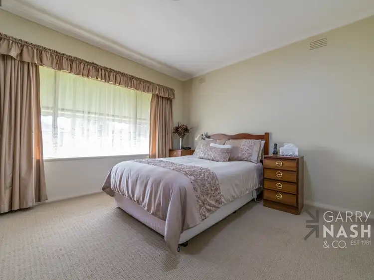 Sixth view of Homely house listing, 21 Orkney Street, Wangaratta VIC 3677