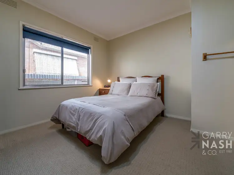 Seventh view of Homely house listing, 21 Orkney Street, Wangaratta VIC 3677