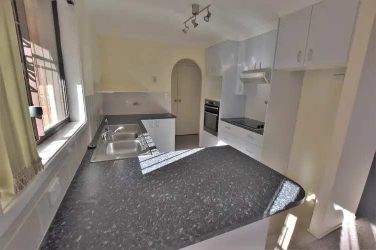 Fourth view of Homely villa listing, 2/13 Flora Parade, Tuncurry NSW 2428